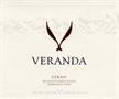 Veranda Syrah